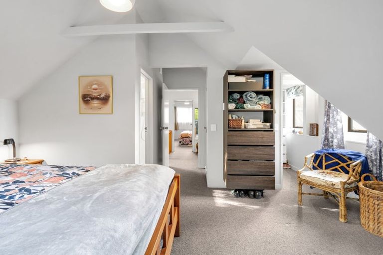 Photo of property in 3 Willow Place, Aramoho, Whanganui, 4500