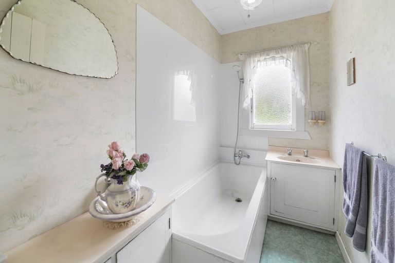 Photo of property in 405 Pigeon Valley Road, Pigeon Valley, Wakefield, 7096