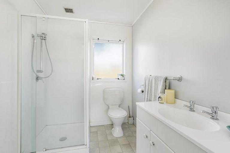 Photo of property in 16 Cameron Road, Hamilton East, Hamilton, 3216