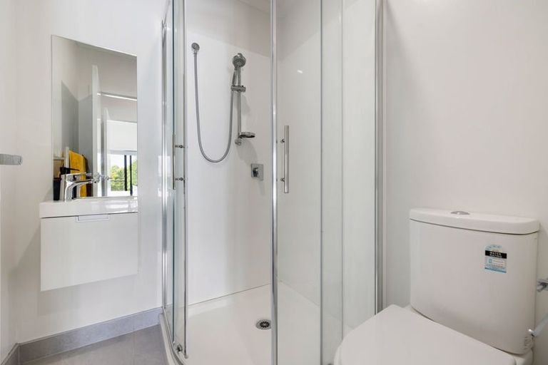 Photo of property in 13/13u Vialou Street, Hamilton Central, Hamilton, 3204