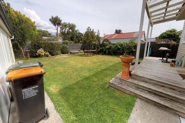 Photo of property in 30 Rongopai Street, Palmerston North, 4414