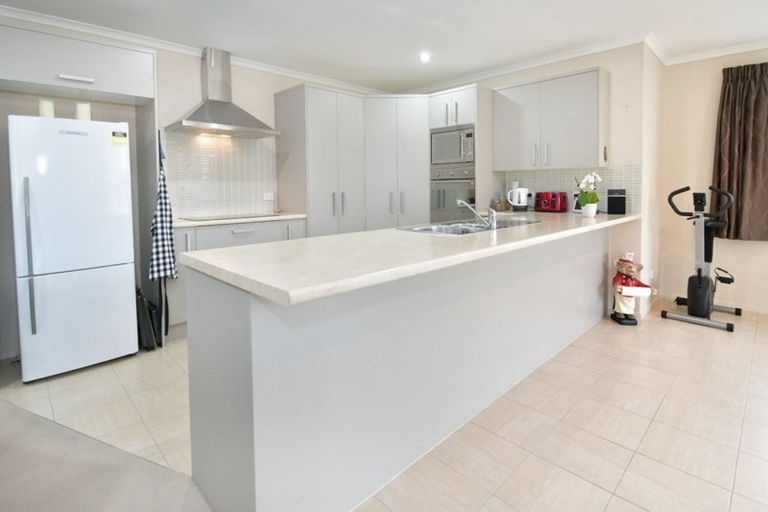 Photo of property in 23a Bertram Street, Warkworth, 0910
