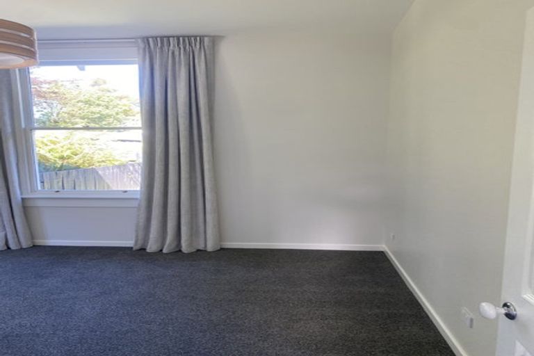 Photo of property in 22 Northview Crescent, Belleknowes, Dunedin, 9011