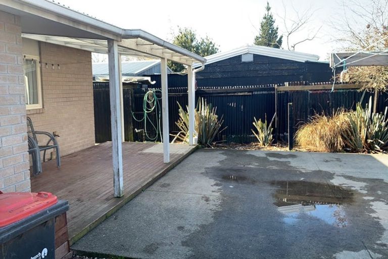 Photo of property in 8 Heyders Road, Spencerville, Christchurch, 8083