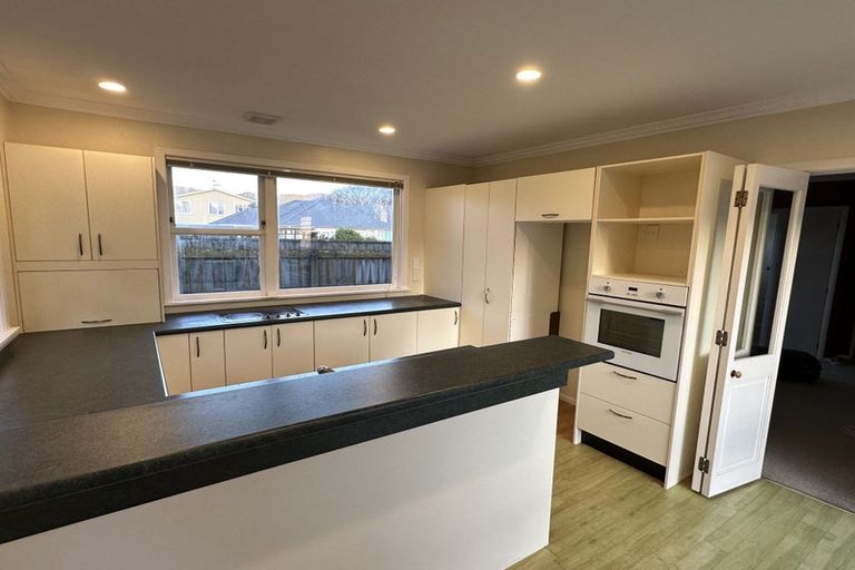 Photo of property in 73a Pretoria Street, Hutt Central, Lower Hutt, 5010