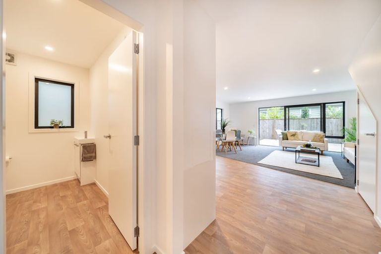 Photo of property in 74a Martin Street, Wallaceville, Upper Hutt, 5018