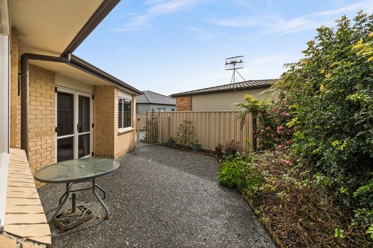 Photo of property in 4 Weatherfield Mews, Taradale, Napier, 4112