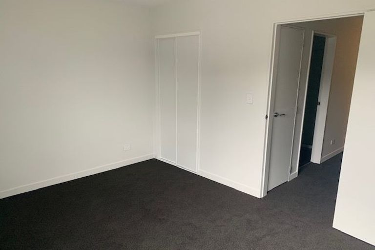 Photo of property in 170u5 Fraser Avenue, Johnsonville, Wellington, 6037