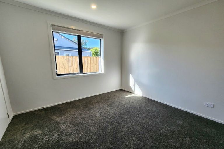 Photo of property in 65 Marlborough Street, Greymouth, 7805