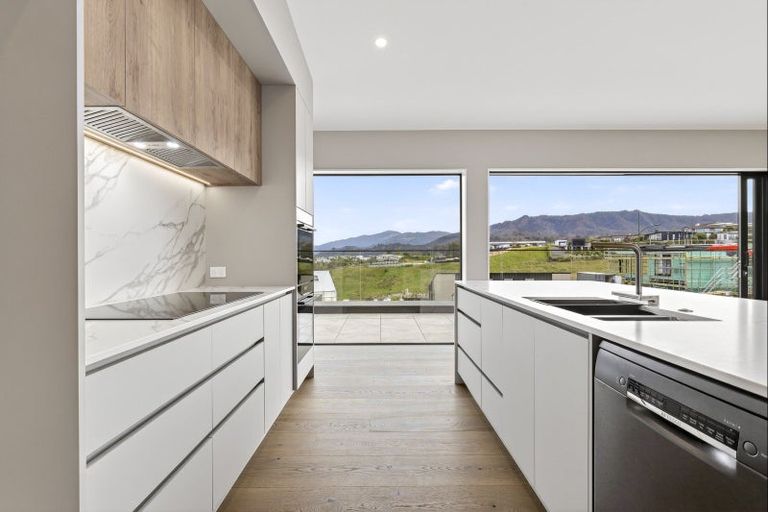 Photo of property in 9 Fairburn Place, Kaiteriteri, 7197