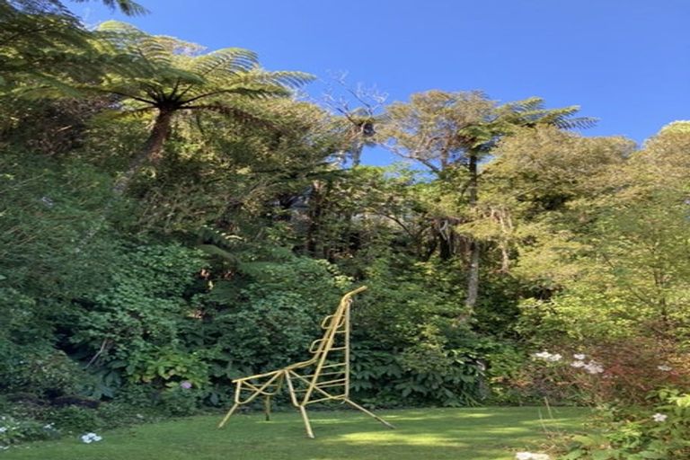 Photo of property in 17- 19 Kilgour Road, Greymouth, 7805