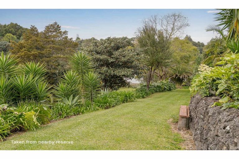 Photo of property in 91g Kemp Road, Kerikeri, 0230