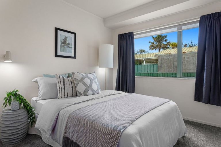 Photo of property in 94 Mcgarvey Road, Whakatane, 3120