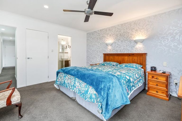 Photo of property in 28a Ketenikau Road, Te Kamo, Whangarei, 0112