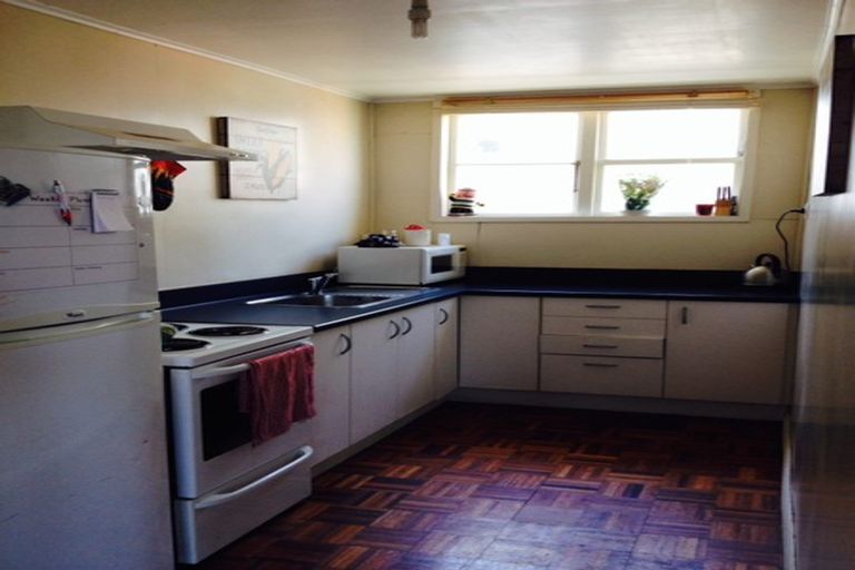 Photo of property in 26 Hohiria Road, Hataitai, Wellington, 6021