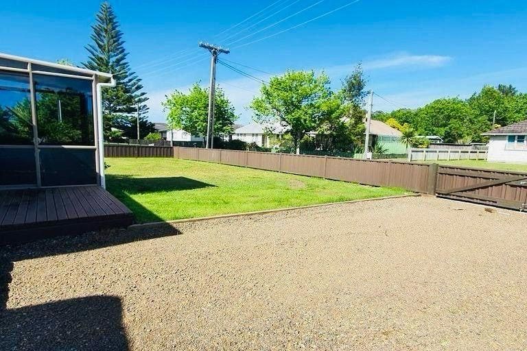 Photo of property in 13 Domett Street, Kawerau, 3127