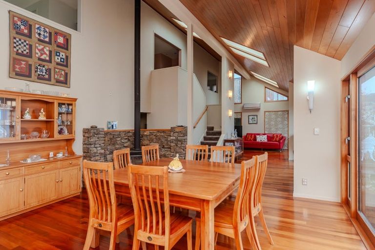 Photo of property in 39c Bengal Street, Khandallah, Wellington, 6035