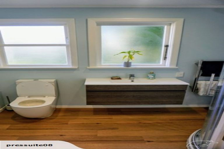 Photo of property in 7 Sheridan Crescent, Trentham, Upper Hutt, 5018