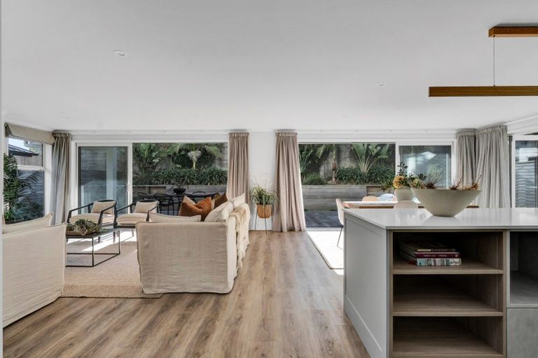 Photo of property in 4 Te Ara O Ngakeiha, Fitzroy, New Plymouth, 4312