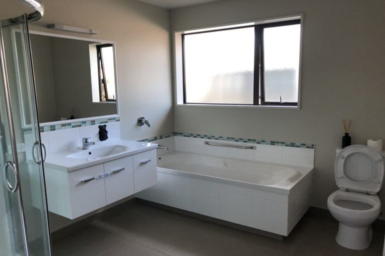 Photo of property in 7 Skipness Lane, Broomfield, Christchurch, 8042