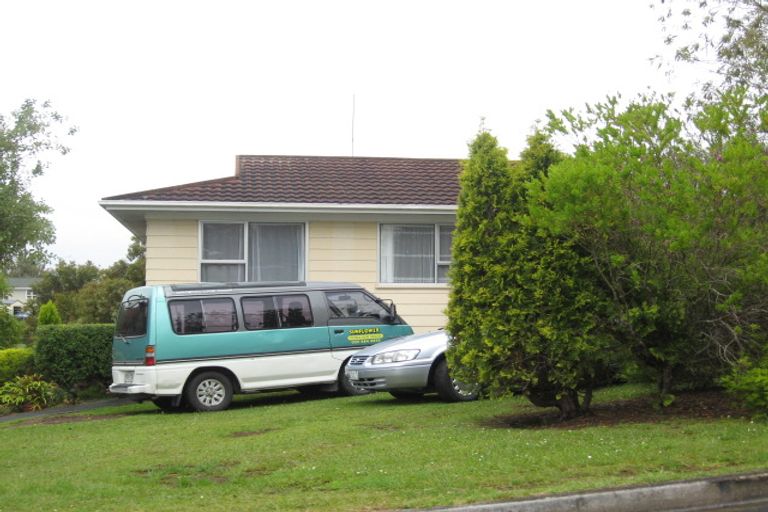 Photo of property in 22 Alamein Avenue, Onerahi, Whangarei, 0110