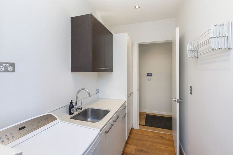 Photo of property in 80 Winchester Street, Merivale, Christchurch, 8014