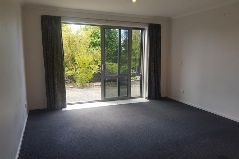 Photo of property in 4 Essex Terrace, Stoke, Nelson, 7011