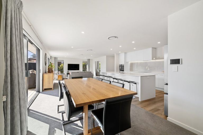 Photo of property in 84 Riverstone Drive, Rolleston, 7614