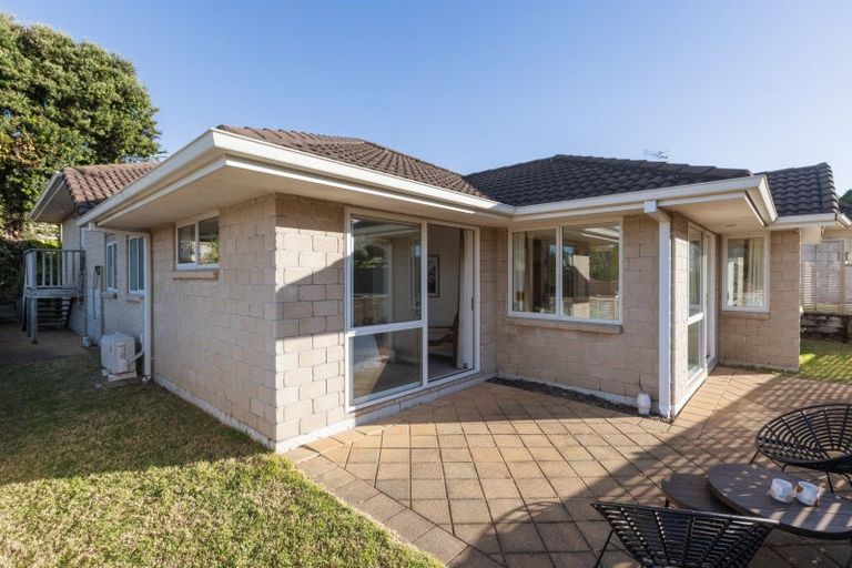 Photo of property in 11 Darraghs Lane, Brookfield, Tauranga, 3110
