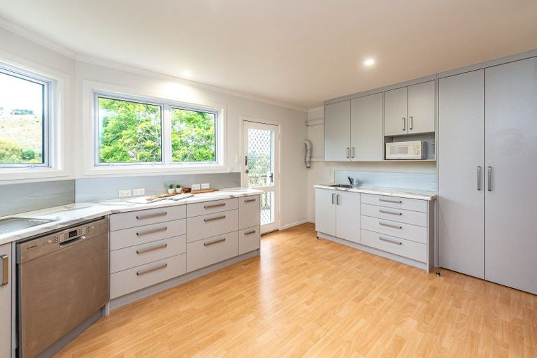 Photo of property in 5 Durie Vale Road, Durie Hill, Whanganui, 4500