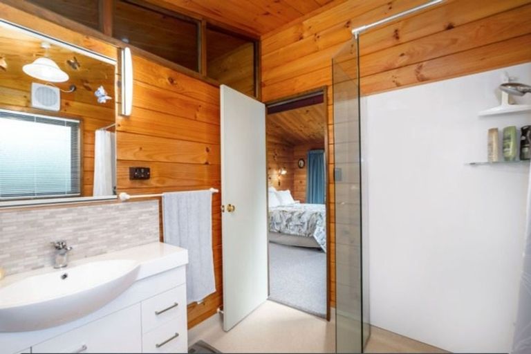 Photo of property in 48a Cole Street, Masterton, 5810