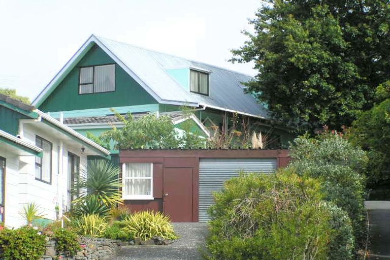 Photo of property in 71 Gallony Avenue, Massey, Auckland, 0614