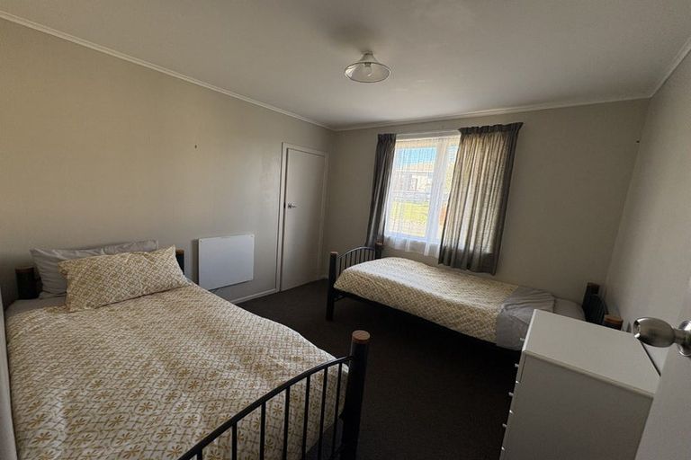 Photo of property in 27 Frances Street, Ngongotaha, Rotorua, 3010