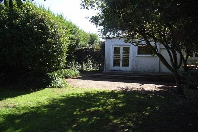 Photo of property in 528 Worcester Street, Linwood, Christchurch, 8011