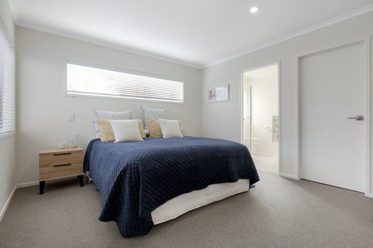 Photo of property in 40 Santa Cruz Drive, Papamoa Beach, Papamoa, 3118
