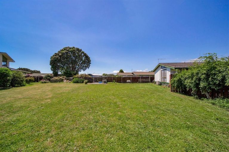 Photo of property in 16d Trimble Place, Bell Block, New Plymouth, 4312