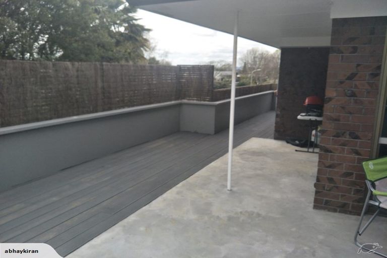 Photo of property in 20 Moloney Terrace, Pukekohe, 2120