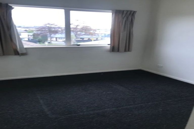 Photo of property in 9/57 Charles Street, Waltham, Christchurch, 8011