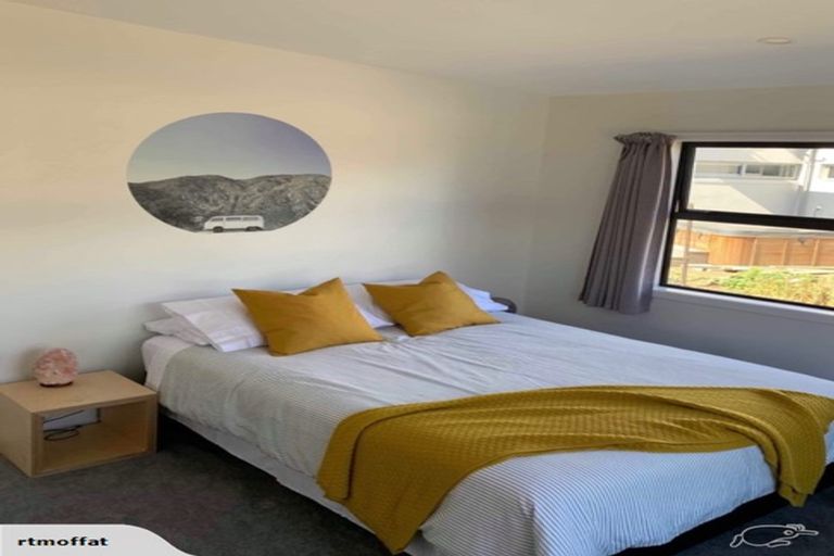 Photo of property in 2 Donegal Street, Cromwell, 9310