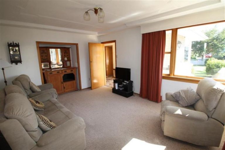 Photo of property in 19 Tyne Street, Mosgiel, 9024