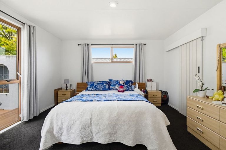 Photo of property in 103 Benmore Avenue, Cloverlea, Palmerston North, 4412