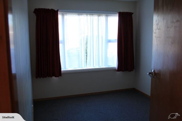 Photo of property in 20 Glencoe Street, Burnside, Christchurch, 8053