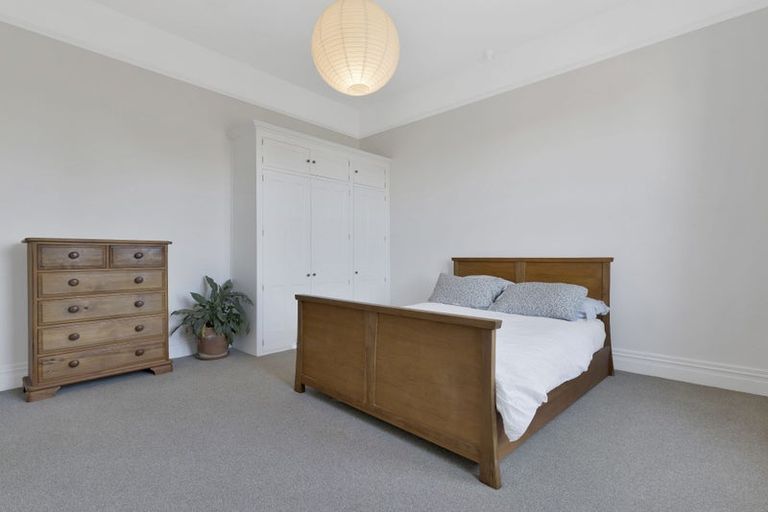 Photo of property in 45 Peraki Street, Kaiapoi, 7630