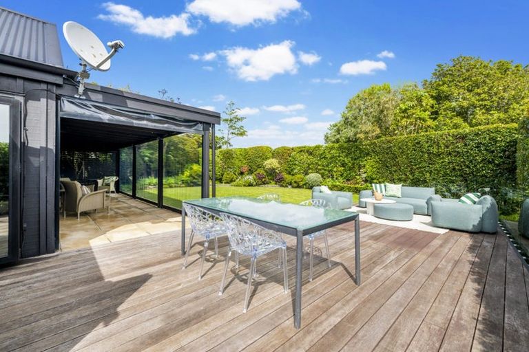 Photo of property in 7 Markham Place, Bucklands Beach, Auckland, 2012