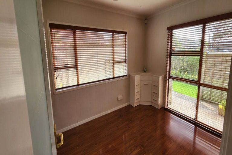 Photo of property in 20 Weiti Road, Orewa, 0931