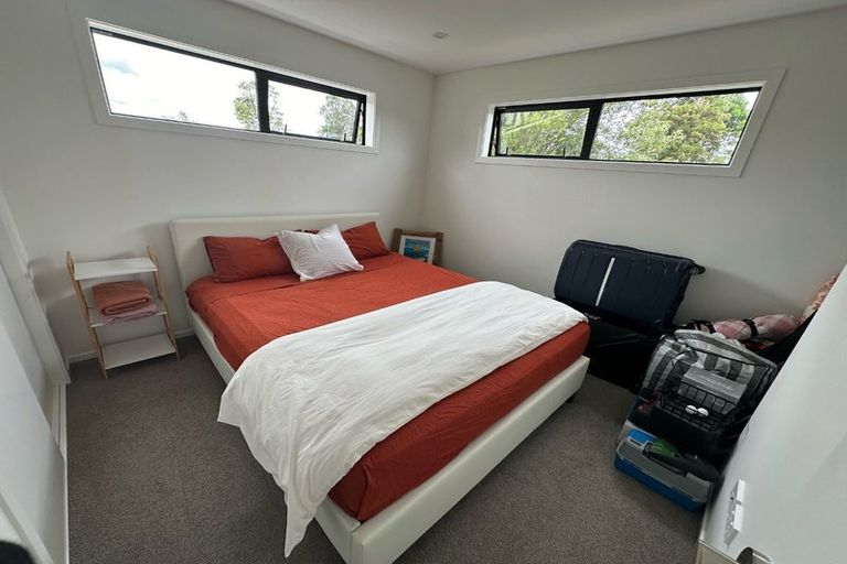 Photo of property in 34 Blakes Road, Prebbleton, 7604