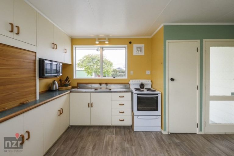 Photo of property in 3 Flygers Line, Milson, Palmerston North, 4414