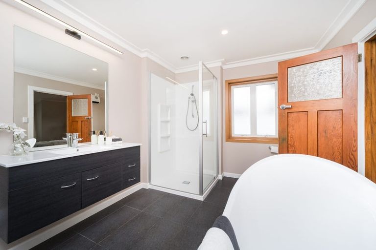 Photo of property in 73 North Street, Palmerston North, 4410
