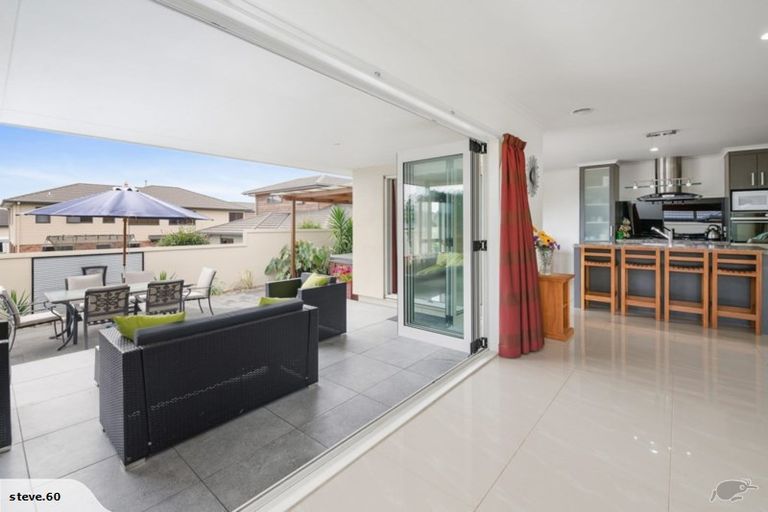 Photo of property in 96 Basley Road, Owhata, Rotorua, 3010