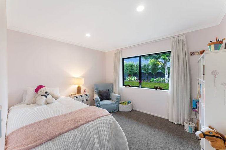 Photo of property in 38 Edward Street, Prebbleton, 7604